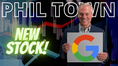 phil town portfolio 2022.